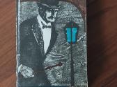 Agatha Christie / Agata Kristi - Selected Stories - nuotraukos Nr. 4