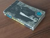 Agatha Christie / Agata Kristi - Selected Stories - nuotraukos Nr. 6