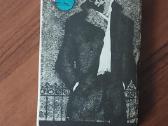 Agatha Christie / Agata Kristi - Selected Stories - nuotraukos Nr. 7