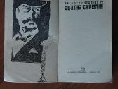 Agatha Christie / Agata Kristi - Selected Stories - nuotraukos Nr. 8