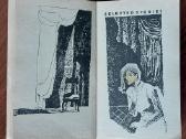 Agatha Christie / Agata Kristi - Selected Stories - nuotraukos Nr. 11
