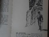 Agatha Christie / Agata Kristi - Selected Stories - nuotraukos Nr. 12