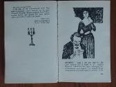 Agatha Christie / Agata Kristi - Selected Stories - nuotraukos Nr. 13