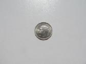 1 rial , Iranas ,1968 , 1971 , 1976,1980 - nuotraukos Nr. 4