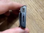 Mini Clip Mp3 Grotuvas - nuotraukos Nr. 4