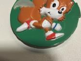 Retas Sega Yo-yo (~1992metu ) - nuotraukos Nr. 5