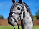 Hobby horse žaisliniai arkliukai - nuotraukos Nr. 24