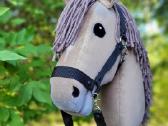 Hobby horse žaisliniai arkliukai - nuotraukos Nr. 25