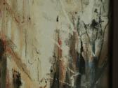 A.gaižauskas "Vilniaus Bokštas" - nuotraukos Nr. 4