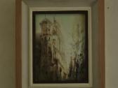 A.gaižauskas "Vilniaus Bokštas" - nuotraukos Nr. 2