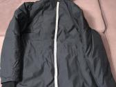 Šilta H&m vyriška striukė XXL dydžio - nuotraukos Nr. 5