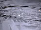 Šilta H&m vyriška striukė XXL dydžio - nuotraukos Nr. 9