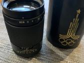 Jupiter 37a