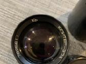 Jupiter 37a - nuotraukos Nr. 4