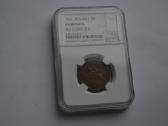 1925 m.50 centu
