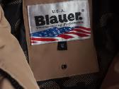 Nuostabi Blauer striukė - nuotraukos Nr. 5