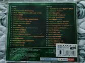 CD diskai - nuotraukos Nr. 4