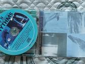 CD diskai - nuotraukos Nr. 7