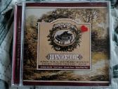 CD diskai - nuotraukos Nr. 9