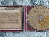 CD diskai - nuotraukos Nr. 10