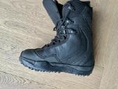 Rossignol batai ant slidžių - nuotraukos Nr. 3