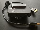 Wireless video transmitter - nuotraukos Nr. 3