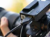 Wireless video transmitter - nuotraukos Nr. 4