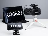 Wireless video transmitter - nuotraukos Nr. 5