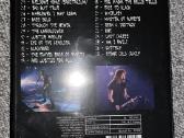 Audio kasetės ir CD, Dvd - nuotraukos Nr. 3