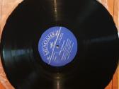 Vinilo Plokštele - nuotraukos Nr. 3