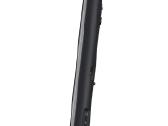 Sony 55' Kdl-55hx850 - nuotraukos Nr. 6