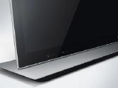 Sony Kdl-55hx850 - nuotraukos Nr. 7