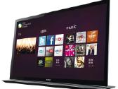 Sony Kdl-55hx850 - nuotraukos Nr. 3