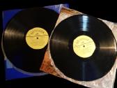 Vinilo Plokšteles "Nerija" - nuotraukos Nr. 3