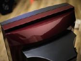 Bang & Olufsen Beovision Mx7000 - nuotraukos Nr. 2