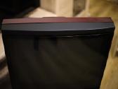 Bang & Olufsen Beovision Mx7000