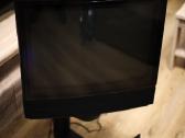 Bang & Olufsen Beovision Mx7000 - nuotraukos Nr. 4