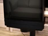 Bang & Olufsen Beovision Mx7000 - nuotraukos Nr. 3