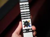 Bang & Olufsen Beovision Mx7000 - nuotraukos Nr. 5
