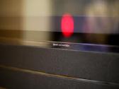 Bang & Olufsen Beovision Mx7000 - nuotraukos Nr. 6