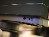 Bang & Olufsen Beovision Mx7000 - nuotraukos Nr. 7