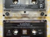 Kapelų garso kasetės - nuotraukos Nr. 3