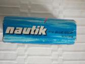 Vintažiniai apie 40 metų turintys kvapnūs muilai - nuotraukos Nr. 9