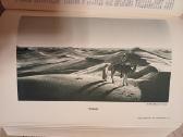 Parduodu 13tomu ,1931-1932m - nuotraukos Nr. 20