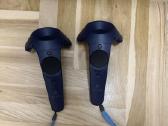 HTC Vive Pro Eye - nuotraukos Nr. 2