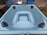 Jacuzzi geriausia kaina Lietuvoje! - nuotraukos Nr. 2