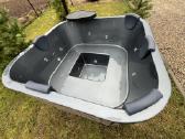 Jacuzzi geriausia kaina Lietuvoje! - nuotraukos Nr. 5