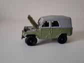 Uaz 469
