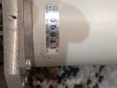 Servo variklis Shinano Dh052-120e7no2 - nuotraukos Nr. 2