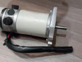 Servo variklis Shinano Dh052-120e7no2